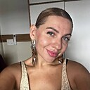 Знакомства: Катерина, 35 лет, Краснодар