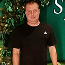 Знакомства: Константин, 40 лет, Саранск