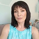 Знакомства: Неля, 45 лет, Пенза