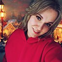 Знакомства: Юлия, 36 лет, Сызрань