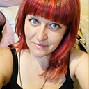 Знакомства: Олеся, 42 года, Тамбов
