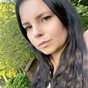 Знакомства: Оля, 29 лет, Луцк