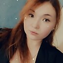 Знакомства: Екатерина, 25 лет, Новошахтинск