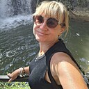 Знакомства: Наталья, 39 лет, Донецк
