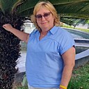 Знакомства: Галина, 59 лет, Омск