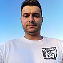 Знакомства: Евгений, 35 лет, Новый Уренгой