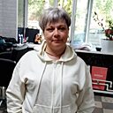 Знакомства: Инна Леонидовна, 47 лет, Киселевск