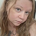 Знакомства: Анна, 33 года, Нижний Новгород