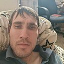 Знакомства: Максим, 31 год, Ленск