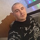 Знакомства: Drug, 35 лет, Армянск