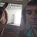 Знакомства: Александр, 42 года, Вишневогорск
