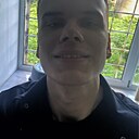 Знакомства: Виктор, 35 лет, Бежецк