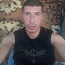 Знакомства: Виталий, 35 лет, Киев