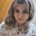 Знакомства: Карина, 31 год, Горловка