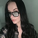 Знакомства: Екатерина, 24 года, Калининград
