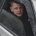 Знакомства: Александр, 28 лет, Реж