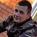Знакомства: Евгений, 25 лет, Армавир