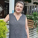 Знакомства: Марина, 55 лет, Рязань