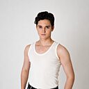 Знакомства: Григорий, 20 лет, Долгопрудный