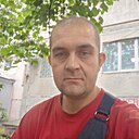 Знакомства: Максим, 34 года, Белая Церковь