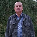 Знакомства: Владимир, 54 года, Иркутск