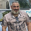 Знакомства: Lucky, 45 лет, Москва
