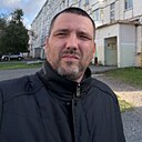 Знакомства: Vitaly, 41 год, Новый Уренгой