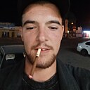 Знакомства: Ярослав, 20 лет, Миллерово