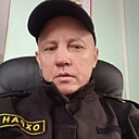 Знакомства: Владимир, 42 года, Зеленогорск (Красноярский Край)