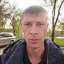 Знакомства: Александр, 39 лет, Самара