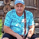 Знакомства: Андрей, 54 года, Абакан