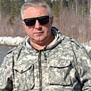 Знакомства: Vladimir, 49 лет, Омск