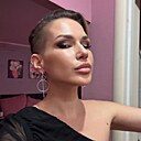 Знакомства: Светлана, 43 года, Минск