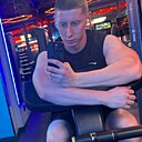 Знакомства: Евгений, 23 года, Рудный