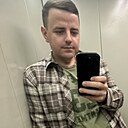 Знакомства: Дима, 33 года, Краснознаменск