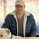 Знакомства: Karo, 62 года, Сочи
