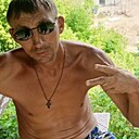Знакомства: Владимир, 49 лет, Белокуриха