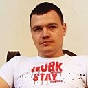 Знакомства: Алексей, 40 лет, Реутов