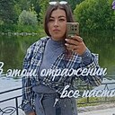 Знакомства: Fenek, 34 года, Южно-Сахалинск
