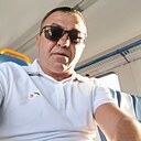 Знакомства: Armen, 46 лет, Джанкой