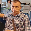 Знакомства: Александр, 54 года, Комсомольск-на-Амуре
