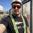 Знакомства: Дмитрий, 35 лет, Омск
