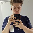 Знакомства: Кирилл, 22 года, Норильск