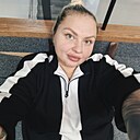 Знакомства: Юлечка, 34 года, Ангарск