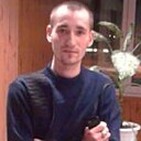 Знакомства: Максим, 40 лет, Комсомольск-на-Амуре