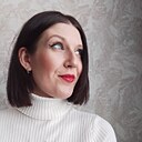 Знакомства: Мария, 35 лет, Нижний Новгород