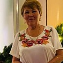 Знакомства: Гульнур, 67 лет, Мелеуз