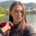Знакомства: Светлана, 27 лет, Петропавловск-Камчатский