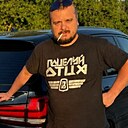 Знакомства: Михаил, 40 лет, Тирасполь