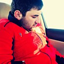 Знакомства: Karim, 34 года, Прохладный
